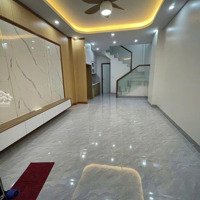 Nhà Thạch Bàn 6 Tầng Oto 7 Chỗ Vào Nhà Chạy Thông Giá Bán 6,99 Tỷ. Nhà Xây Mới 6 Tầng