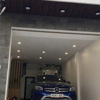 Nhà Thạch Bàn 6 Tầng Oto 7 Chỗ Vào Nhà Chạy Thông Giá Bán 6,99 Tỷ. Nhà Xây Mới 6 Tầng