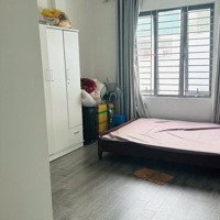 Bán Nhanh Nhà Phố Vip Láng Hạ 60M Ra Phố Ô Tô Qua Nhà Kinh Doanh Giá Bán 15.9 Tỷ - Nhà 5 Tầng 6Pn