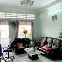 Nhà Nguyễn Thị Minh Khai,Diện Tích60M, 4 Pn, Gần Bv Từ Dũ, Đại Học Sư Phạm, Phường 2, Quận 3