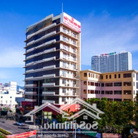 Hàng Hiếm 140M2 Đất Đường Phan Thanh Ngang 14M Đối Điện Đại Học Duy Tân Giá Bán 6 Tỷ