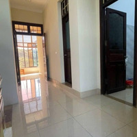 Siêu Mặt Phố Gần 11M Mặt Tiền Nguyễn Trãi Sổ 109M2 - Mặt Phố Kinh Doanh Sầm Uất - Vị Trí Đẹp