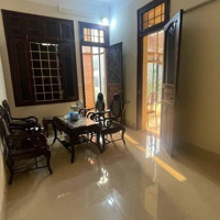 Siêu Mặt Phố Gần 11M Mặt Tiền Nguyễn Trãi Sổ 109M2 - Mặt Phố Kinh Doanh Sầm Uất - Vị Trí Đẹp