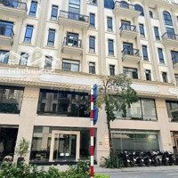 Cần Bán 2 Căn Shophouse 91M2, Mt: 6,5M, 7 Tầng, Him Lam Vạn Phúc, Giá Cực Kỳ Hợp Lý Chỉ Nhỉnh 26 Tỷ
