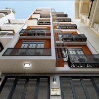 322 Mỹ Đình - Ngõ Ô Tô Kinh Doanh 120M2 - Chỉ 16 Tỷ