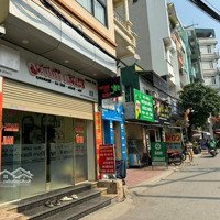 322 Mỹ Đình - Ngõ Ô Tô Kinh Doanh 120M2 - Chỉ 16 Tỷ
