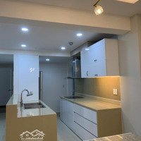 Cần Cho Thuê Gấp Căn Hộ Happy Valley, 3 Phòng Ngủ Pmh, Q7 Nhà Đẹp Mới, View Công Viên