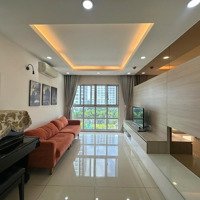 Cần Cho Thuê Gấp Căn Hộ Happy Valley, 3 Phòng Ngủ Pmh, Q7 Nhà Đẹp Mới, View Công Viên