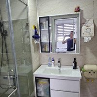 Bán Cc 3 Phòng Ngủ 2 Vệ Sinh 77M2 Tại Tân Xuân, Đông Ngạc, Bắc Từ Liêm, Hà Nội, 5,15 Tỷ