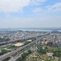 Bán Cc 3 Phòng Ngủ 2 Vệ Sinh 77M2 Tại Tân Xuân, Đông Ngạc, Bắc Từ Liêm, Hà Nội, 5,15 Tỷ