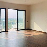 Bán Căn 126M2- 3Pn- 3 Vệ Sinhtại Block Fp1- Mizuki Park Nam Long. Mua Trực Tiếp Cđt, Xem Nhà Trực Tiếp