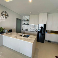 Chủ Cần Bán Nhanh Căn Hộ Cantavil Thiết Kế 100M2, 3 Phòng Ngủ 2 Ban Công, Sổ Hồng, Giá Bán 6,2 Tỷ