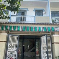 Kẹt Tiền Đầu Tư Bán Gấp Nhà Bình Chánh