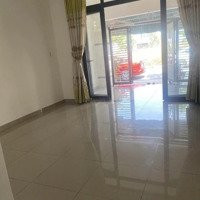 Kẹt Tiền Đầu Tư Bán Gấp Nhà Bình Chánh