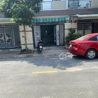 Kẹt Tiền Đầu Tư Bán Gấp Nhà Bình Chánh