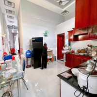 Bán Nhà Riêng, 95M2 Tại Nguyễn Hữu Trí, Tân Túc, Bình Chánh, Hcm, Chính Chủ, View Đẹp