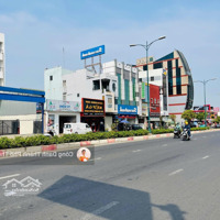 Building 7 Tầngmặt Tiềnlê Văn Việt - 7X30 - Pháp Lý Chuẩn - 832M2 Sàn - Vị Trí Cực Đẹp Kinh Doanh