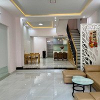Bán Nhà Mặt Tiền Sơn Trà Full Nội Thất Giá Cực Tốt Chỉ 8.9 Tỷ