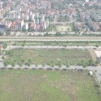 Chuyển Nhượng Làn Hai Âu Cơ Dabaco Thị Xã Thuận Thành