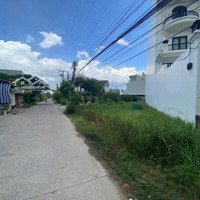 Hạ Giá Bán Gấp Đất Phú Đông Nhơn Trạch,Mặt Tiềnsông Giá Rẻ 1, 1 Triệu/M, Sr Chính Chủ. Gọi Ngay 24/24