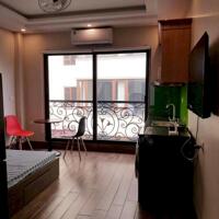Nhà mình còn trống 2 Phòng Studio số 2, ngõ 151 Khâm Thiên, Đống Đa, Hà Nội