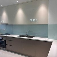 Cho Thuê Căn Hộ 2 Pn Estella Heights View Hồ Bơi Full Nội Thất Đẹp - Giá Chỉ 38 Triệu/ Tháng
