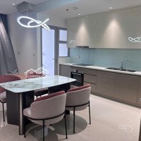 Cho Thuê Căn Hộ 2 Pn Estella Heights View Hồ Bơi Full Nội Thất Đẹp - Giá Chỉ 38 Triệu/ Tháng