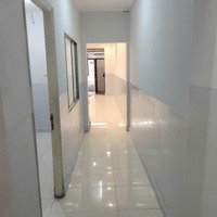 Nhà Mới 1 Trệt 1 Lầu 4X20M 2 Phòng Hẻm 41 Đặng Dung Giá Bán 18 Triệu