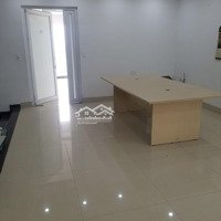 Cho Thuê Nguyên Căn Mặt Tiền Đối Diện Vinhomes Marina Cầu Rào 2