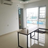 Cho Thuê Nguyên Căn Mặt Tiền Đối Diện Vinhomes Marina Cầu Rào 2