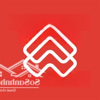 Cho Thuê Nguyên Căn Mặt Tiền Đối Diện Vinhomes Marina Cầu Rào 2