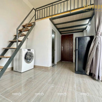 Cho Thuê Nhà Trọ 25M2 Giá Bán 3,5 Triệu Ngay Bệnh Viện Quân Y 175
