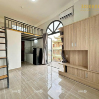 Cho Thuê Nhà Trọ 25M2 Giá Bán 3,5 Triệu Ngay Bệnh Viện Quân Y 175