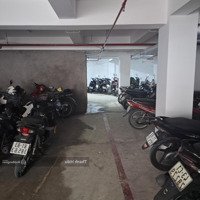 Siêu Phẩm Chdv Cao Cấp 8 Tầng Có Hầm - Thang Máy - Khu C Làng Đại Học Abc Phước Kiển Nhà Bè - 250M2