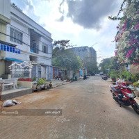 Siêu Phẩm Chdv Cao Cấp 8 Tầng Có Hầm - Thang Máy - Khu C Làng Đại Học Abc Phước Kiển Nhà Bè - 250M2