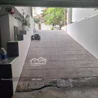 Siêu Phẩm Chdv Cao Cấp 8 Tầng Có Hầm - Thang Máy - Khu C Làng Đại Học Abc Phước Kiển Nhà Bè - 250M2