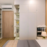 Bán Cc Vinhomes Smart City, 4,330 Tỷ, 62M2, View Đẹp, Giá Tốt, Tây Mỗ, Nam Từ Liêm, Hà Nội