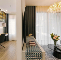 Bán Cc Vinhomes Smart City, 4,330 Tỷ, 62M2, View Đẹp, Giá Tốt, Tây Mỗ, Nam Từ Liêm, Hà Nội