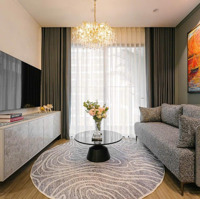 Bán Cc Vinhomes Smart City, 4,330 Tỷ, 62M2, View Đẹp, Giá Tốt, Tây Mỗ, Nam Từ Liêm, Hà Nội