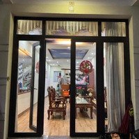Bán Nr 60M2, 5,45 Tỷ Tại, Phương Canh, Nam Từ Liêm Giá Cực Chất