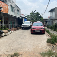 Bán Đất Tại Nguyễn Bảo Đức, Tam Hiệp, Biên Hòa, Đồng Nai, Giá Bán 6 Tỷ, 75M2 Bao Đẹp