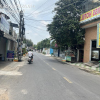 Bán Đất Tại Nguyễn Bảo Đức, Tam Hiệp, Biên Hòa, Đồng Nai, Giá Bán 6 Tỷ, 75M2 Bao Đẹp