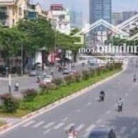 Bán nhà liền kề FORESA KĐT xuân phương Nam Từ Liêm 90m mt=6 chỉ 18.5 tỷ