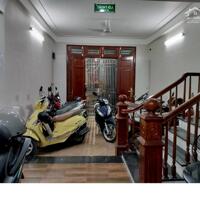 Bán nhà liền kề FORESA KĐT xuân phương Nam Từ Liêm 90m mt=6 chỉ 18.5 tỷ