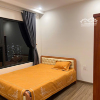 Cho Thuê Cc Vinhomes Smart City, 12 Triệu Vnd, 64 M2, 2 Phòng Ngủ 2 Vệ Sinh Đầy Đủ Nội Thất
