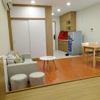 Hàng Hiếm Tại Vinhomes Smart City, 7 Triệu, 30 M2, Cho Thuê Cc Đầy Đủ Nội Thất