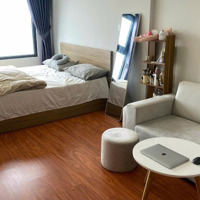Hàng Hiếm Tại Vinhomes Smart City, 7 Triệu, 30 M2, Cho Thuê Cc Đầy Đủ Nội Thất