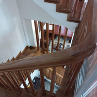 Cho Thuê Nhà Bt Liền Kề Kđt Mỹ Đình,Diện Tích110M2 X 4 Tầng,Mặt Tiền7M, Nhà Đẹp, Giá 30 Tr/Th