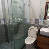 Cho Thuê Nhà Bt Liền Kề Kđt Mỹ Đình,Diện Tích110M2 X 4 Tầng,Mặt Tiền7M, Nhà Đẹp, Giá 30 Tr/Th