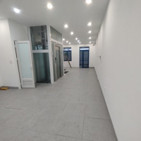 Cho Thuê Nhà Mặt Phố Galaxy Tố Hữu, Vạn Phúc, 100M2*5,5 Tầng, Thang Máy, Giá Bán 55 Triệu, Liên Hệ: 0968120493